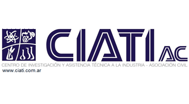 42 logo CIATIACyWeb.png